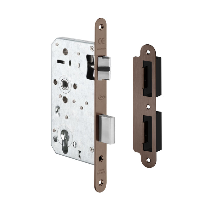 JNF 990 Series Mortise Door Lock IN.20.995.R.60