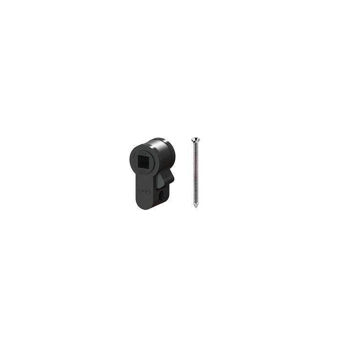 JNF Lock Converter IN.20.AWC