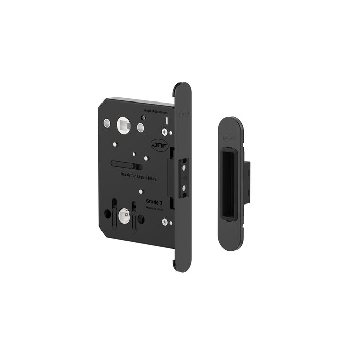 JNF Series 860 Magnacore Magnetic Lock IN.20.865
