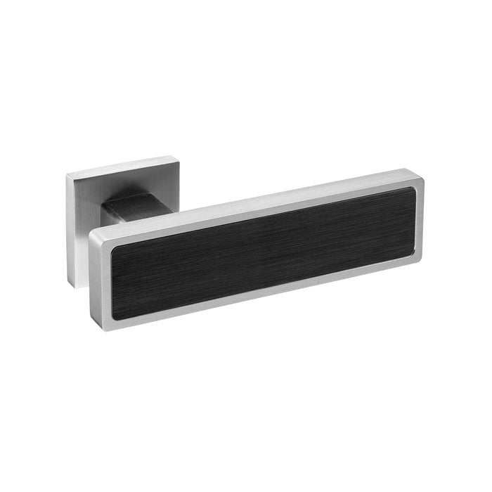 JNF Fossil Series Door Lever Handle IN.00.161