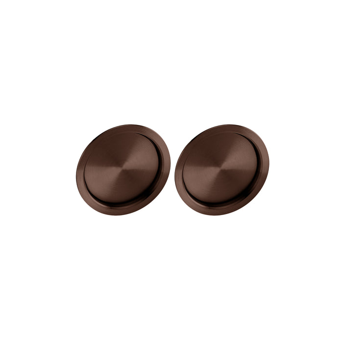 JNF Flush Handle IN.04.240.C