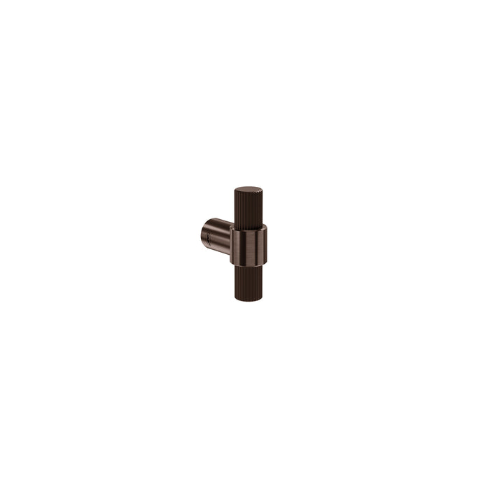 JNF Natur Linea Button for Cylinder IN.19.B8.LN