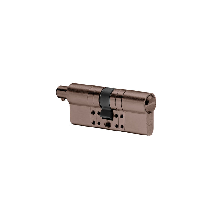 JNF S11 - WC European Cylinder 35mm IN.19.S11.F.35
