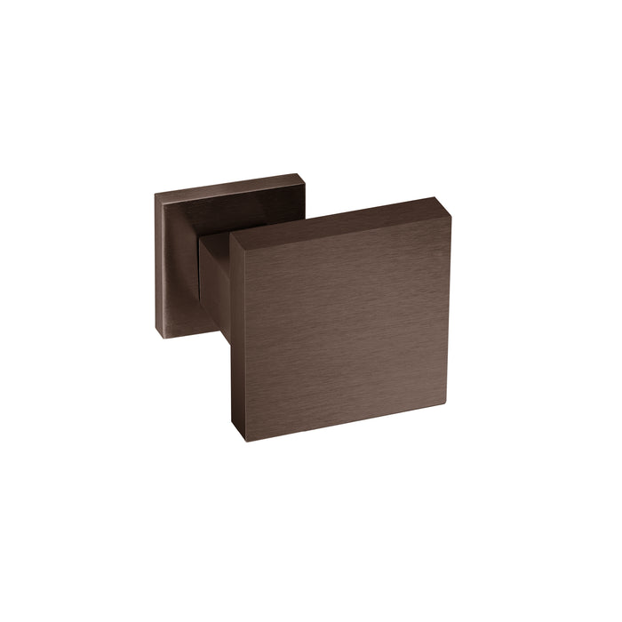 JNF Turning Door Knob IN.00.112
