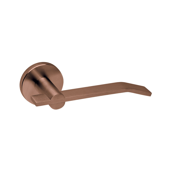 JNF Door Lever Handle IN.00.060