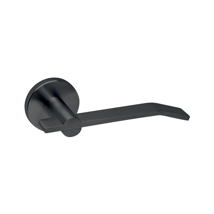 JNF Door Lever Handle IN.00.060
