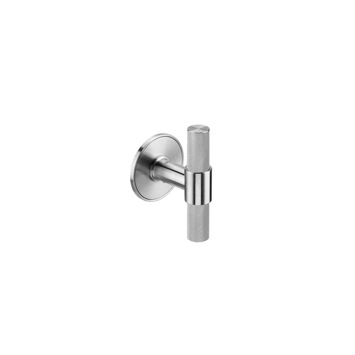 JNF Natur Watch Series Fixed Door Tourniquet IN.00.173.16.KN