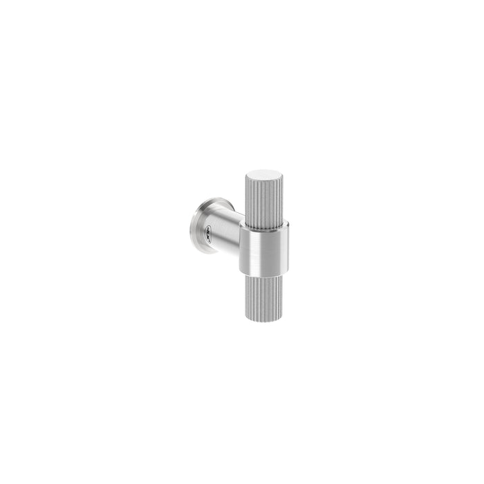 JNF Natur Linea Furniture Knob IN.22.152.LN