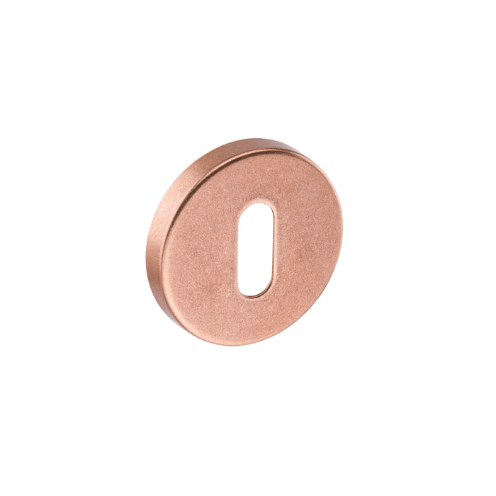 JNF Times Bronze Material Key Hole BZ.04.28R.