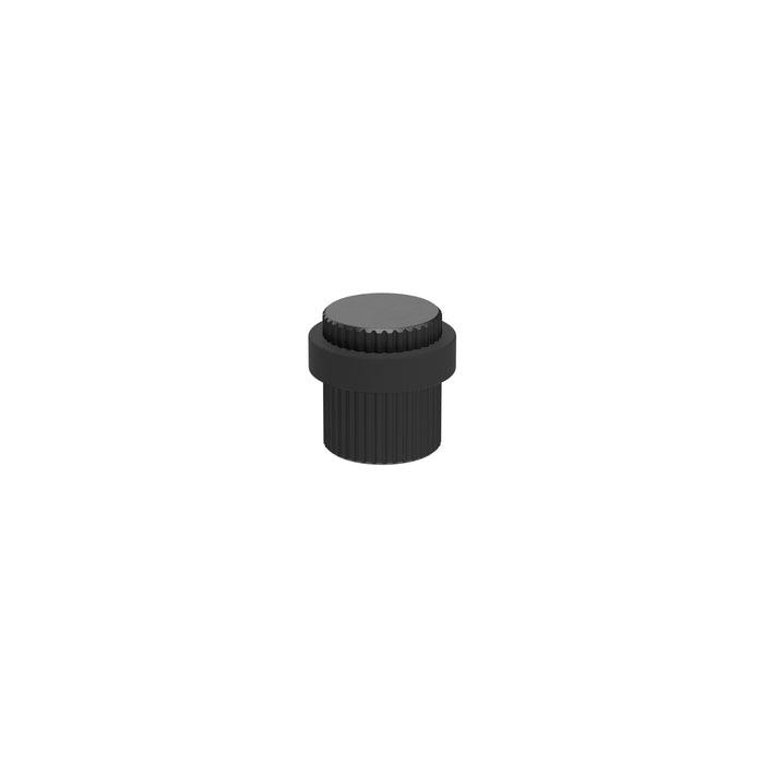 JNF Natur Linea Door Stopper IN.13.145.LN