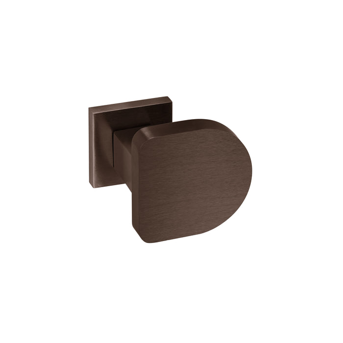 JNF Turning Door Knob IN.00.114