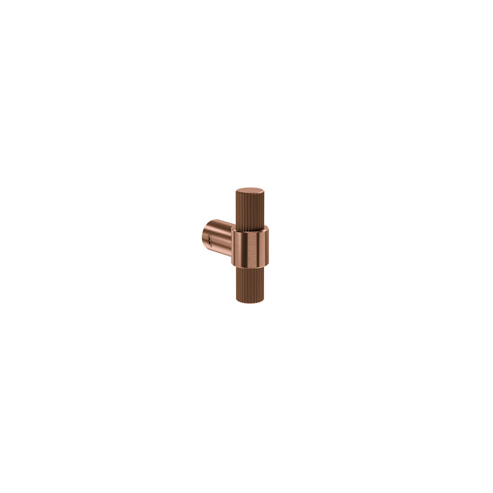 JNF Natur Linea Button for Cylinder IN.19.B8.LN