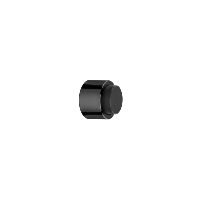 JNF Door Stopper for Wall Fixing IN.13.111