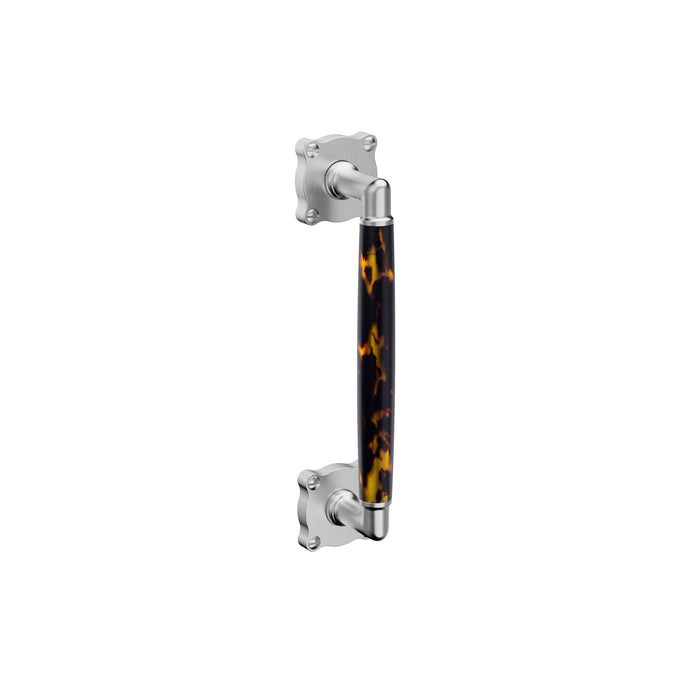 JNF Dutch Collection Single Door Handle IN.07.490.S.