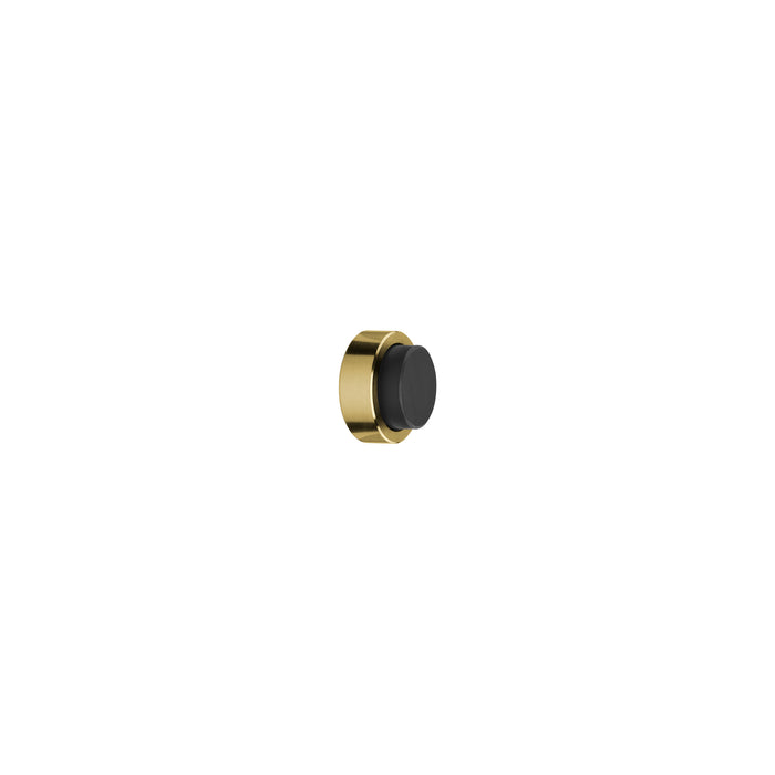 JNF Door Stopper for Glass IN.13.112
