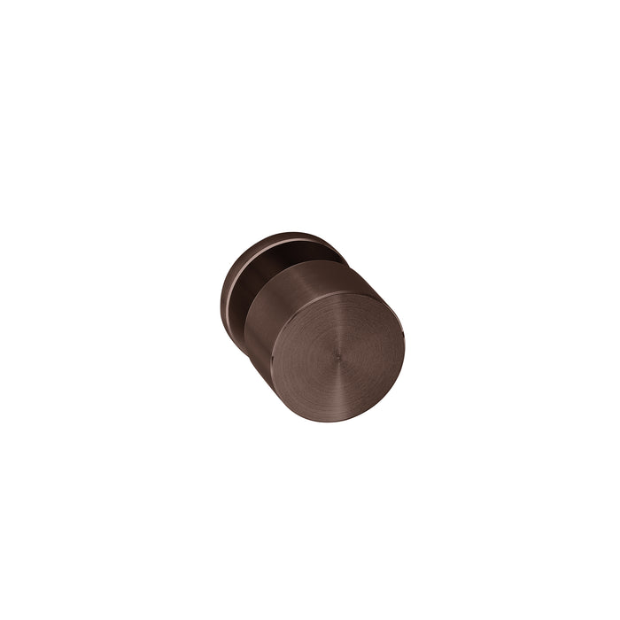 JNF Turning Door Knob IN.00.202