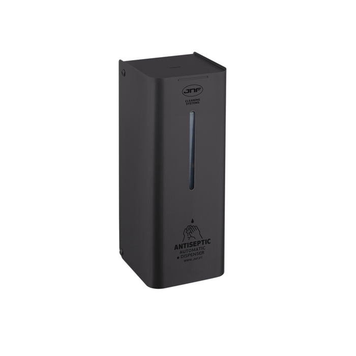 JNF Soap Dispenser IN.60.570