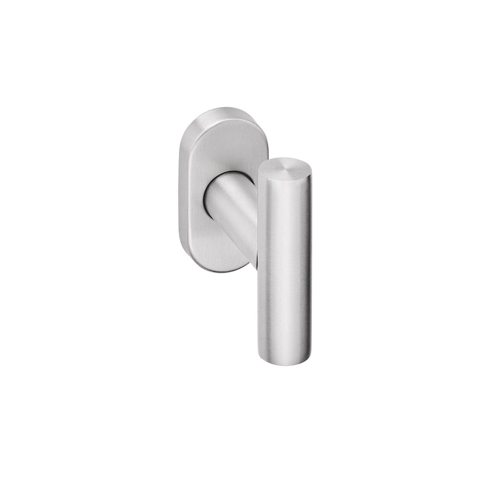 JNF Door Tourniquet IN.00.052