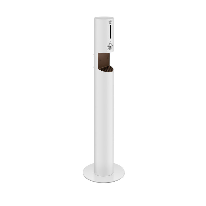 JNF Automatic Self Standing Dispenser IN.60.576