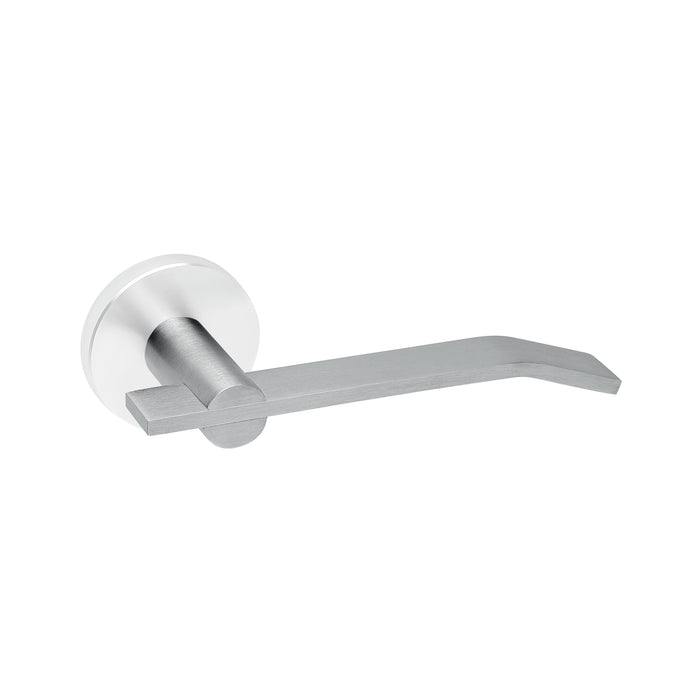 JNF Door Lever Handle IN.00.060