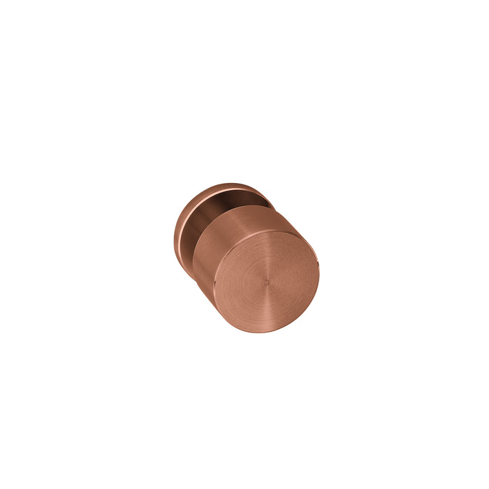 JNF Turning Door Knob IN.00.202