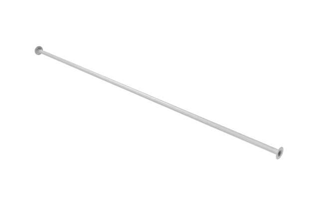Pro Floor to Ceiling Pole 2700mm 111602