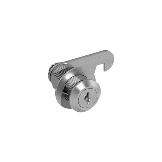 JNF Lock with Removable Cylinder 07715