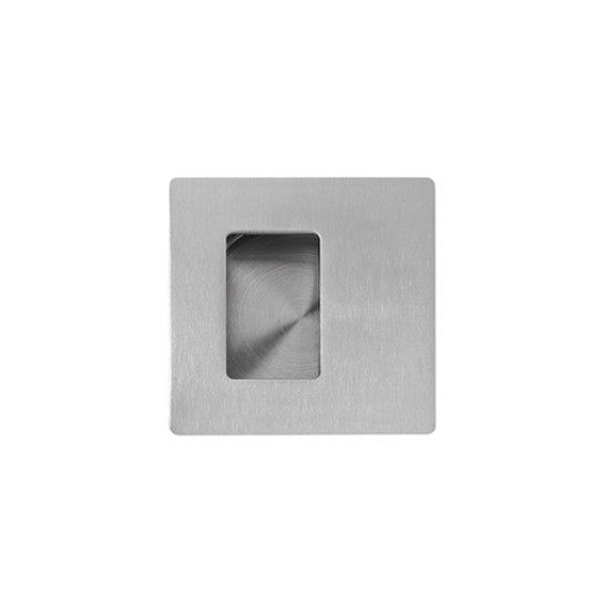 JNF Square Flush Handle IN.16.224