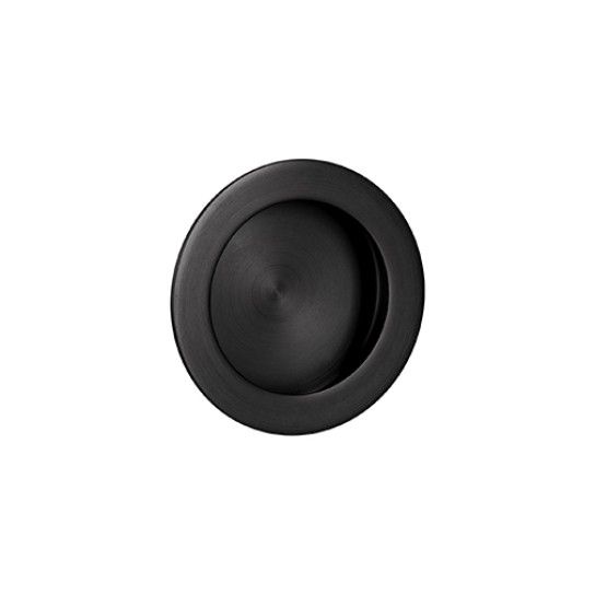 JNF Architectural Flush Handle IN.16.225.BA
