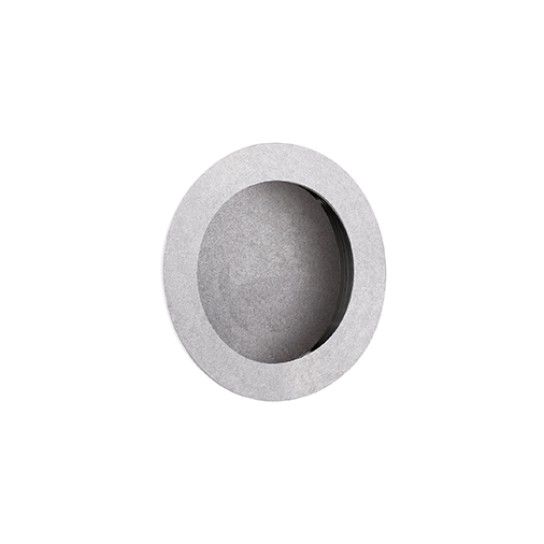 JNF Flush Handle RAW IN.16.225.RAW