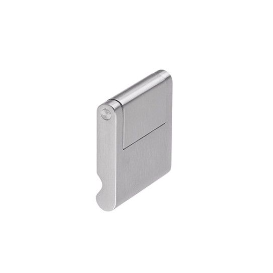 JNF Furniture Knob IN.22.103