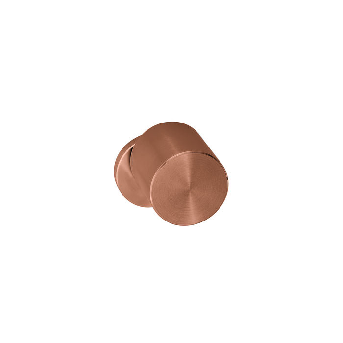 JNF Turning Door Knob IN.00.201