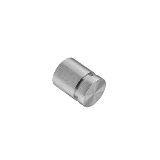 JNF Furniture Knob IN.22.101