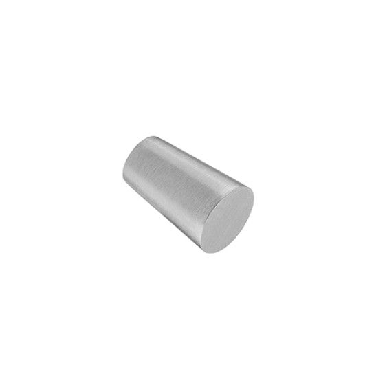JNF Furniture Knob Ø12mm or Ø18mm IN.22.116