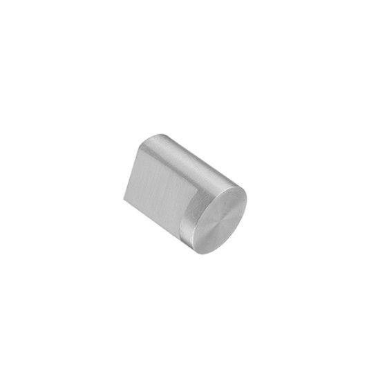 JNF Furniture Knob IN.22.100