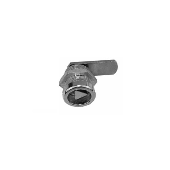 JNF Universal Cam Lock & Triangular Key IN.20.7708