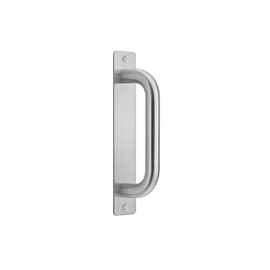 JNF Pull Handle om Plate IN.16.221.19