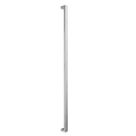 JNF Double Door Pull Handle IN.07.005.D