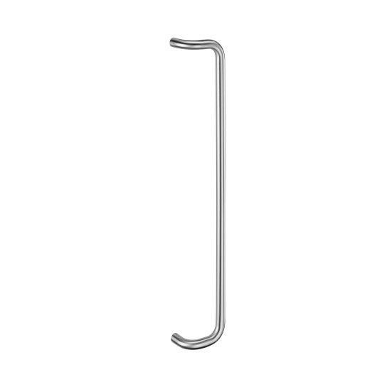 JNF Double Door Handle IN.07.287
