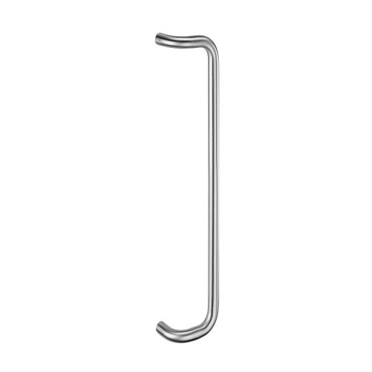 JNF Double Door Handle IN.07.287