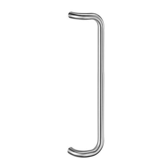 JNF Double Door Handle IN.07.287