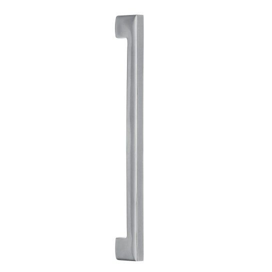 JNF Metric Double Door Handle IN.07.002