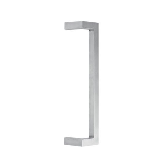 JNF Double Door Pull Handle IN.07.008