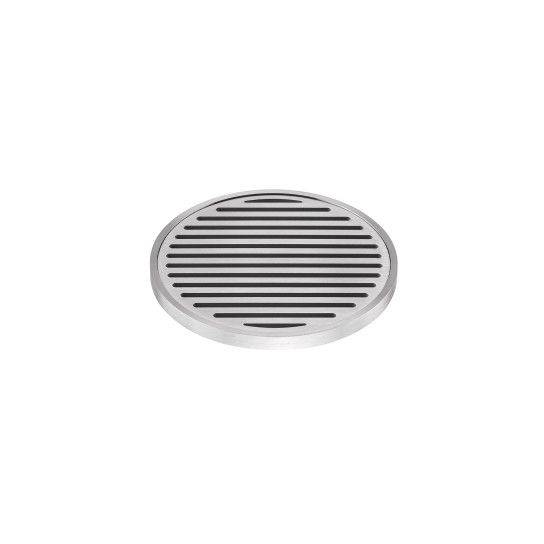 JNF Branch Series Soap Holder IN.52.308