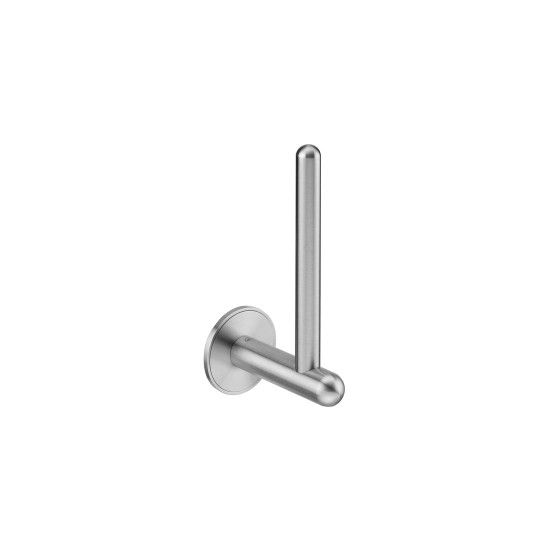 JNF Branch Series Toilet Roll Holder Horizontal or Vertical IN.52.30
