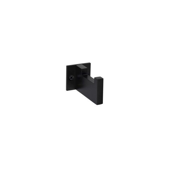 JNF Slim Wall Hook IN.14.204