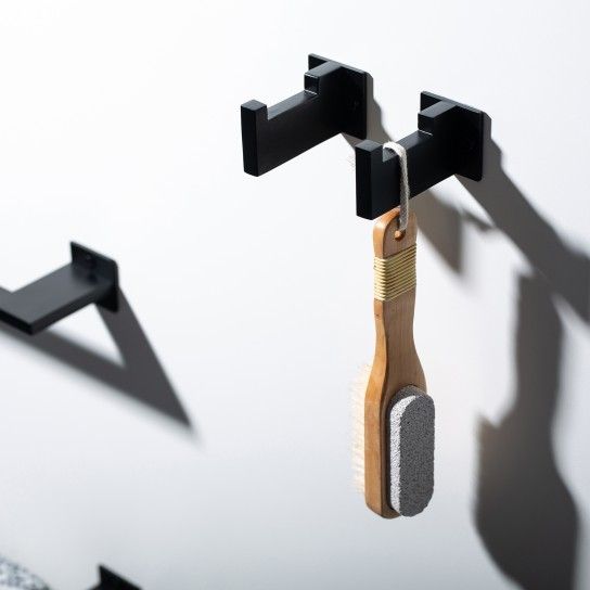 JNF Slim Wall Hook IN.14.204