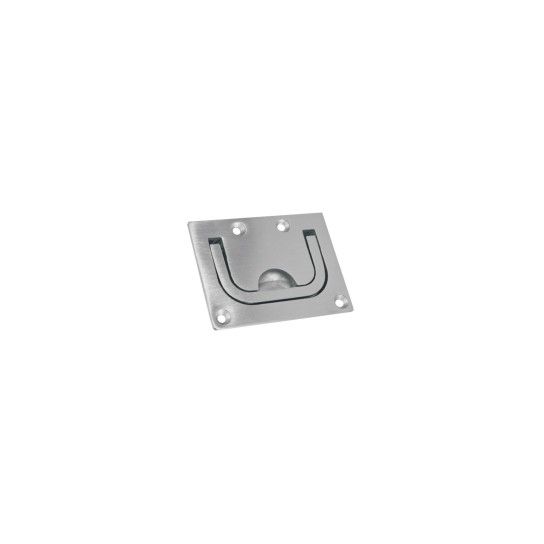 JNF Flush Handle IN.16.103