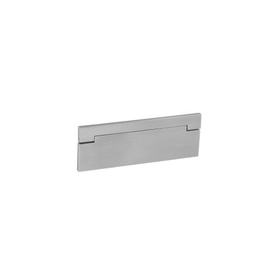 JNF Furniture Knob IN.22.105
