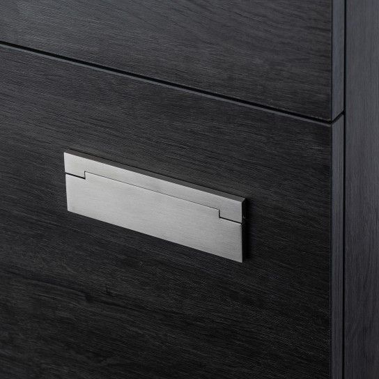 JNF Furniture Knob IN.22.105